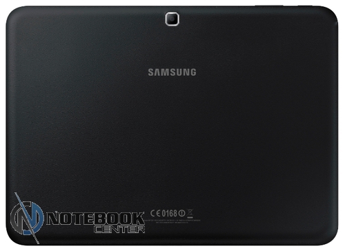 Samsung Galaxy Tab 410.1 SM-T531NYKASER