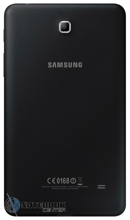 Samsung Galaxy Tab 47.0 SM-T235 8GB