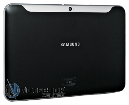 Samsung Galaxy Tab 8.9 P7300 32Gb