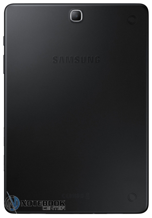 Samsung Galaxy TAB A 9.7