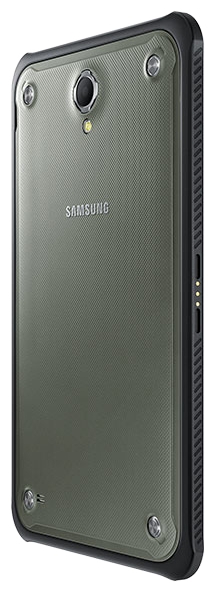 Samsung GALAXY Tab Active 8.0