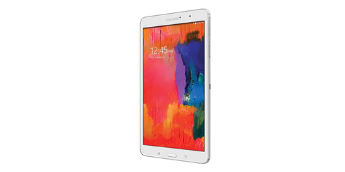 Samsung Galaxy TAB Pro 8.4