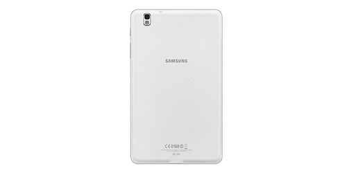 Samsung Galaxy TAB Pro 8.4