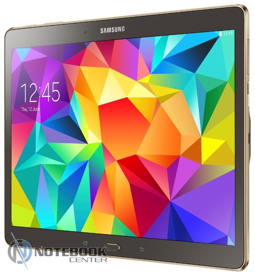 Samsung Galaxy TAB S 10.5