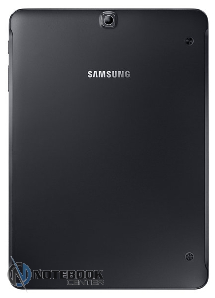 Samsung Galaxy TAB S 2 9.7