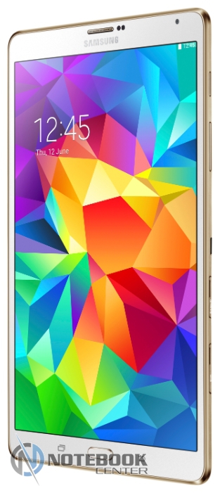 Samsung Galaxy TAB S 8.4