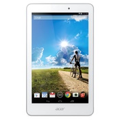 Acer One			 B1-810-19LV 16Gb