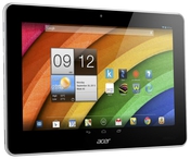 Acer Iconia Tab A3-A11 3G 32GB