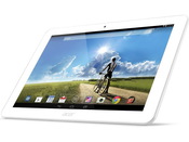 Acer Iconia Tab A3-A20 32Gb