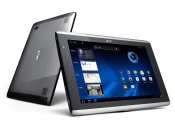 Acer Iconia Tab A501 16Gb + 3G