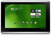 Acer Iconia Tab A501 32Gb + 3G
