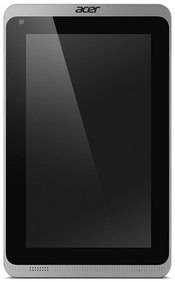Acer Iconia Tab B1-721-83121G01nki 16Gb