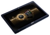 Acer Iconia Tab W500-C62G03iss 32Gb + Dock