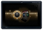 Acer Iconia Tab W501-C62G03iss 32Gb + 3G