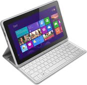 Acer Iconia Tab W701-33224G06as