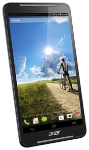 Acer Iconia Talk S A1