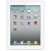Apple iPad 4 32Gb Wi-Fi + 4G