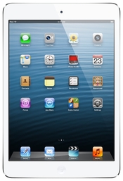 Apple iPad mini Wi-Fi 32GB