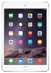 Apple iPad 9.7 128Gb Wi-Fi