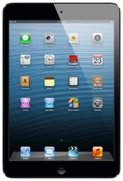 Apple iPad mini 64Gb Wi-Fi + 4G