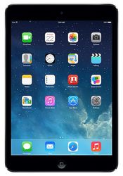 Apple iPad mini Retina 3 Wi-Fi + 4G 128GB