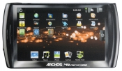 Archos 48 Internet tablet