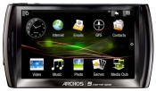 Archos 5 Internet tablet 8Gb