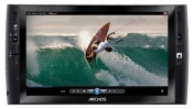 Archos 9 PC tablet