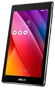 ASUS ZenPad C 7.0