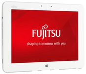 Fujitsu STYLISTIC Q584 128GB 4G
