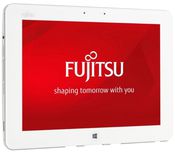 Fujitsu STYLISTIC Q584 64GB 3G
