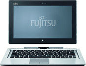 Fujitsu STYLISTIC Q702