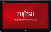 Fujitsu STYLISTIC Q704 (Q7040M0008RU)