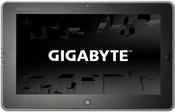 Gigabyte S1082 500GB 9WS1082K2-RU-A-004