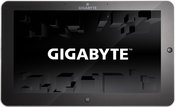 Gigabyte S1185 9WS1185K2-RU-A-012