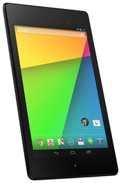 Google Nexus 7 (2013) 32Gb