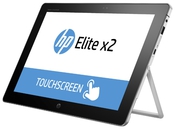 HP Elite x2 Tablet 1012 G1