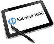 HP ElitePad1000 G2 J6T86AW