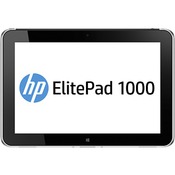 HP ElitePad1000 G2 J8Q19EA