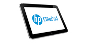 HP ElitePad900