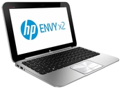 HP HP Envy x2 64Gb