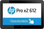 HP Pro x2 612 G1 J8Q90EA