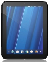 HP TouchPad 16Gb