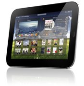 Lenovo IdeaPad Tablet K1-10W64R