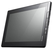 Lenovo ThinkPad Tablet 32Gb 3G NZ72ERT