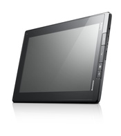 Lenovo ThinkPad Tablet 64Gb 3G NZ749RT