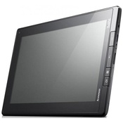 Lenovo ThinkPad Tablet 32Gb 3G NZ74DRT