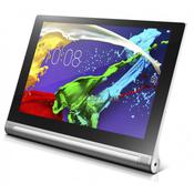 Lenovo Yoga Tablet 2 1050