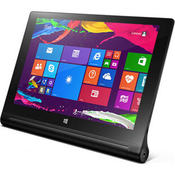 Lenovo Yoga Tablet 2 1051L