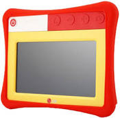 LG KidsPad ET720NBK4
